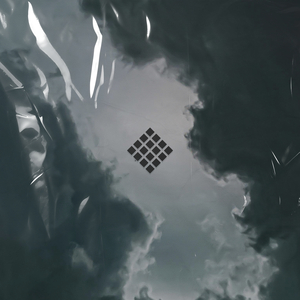 Listen to the Silence (Extended Mix)