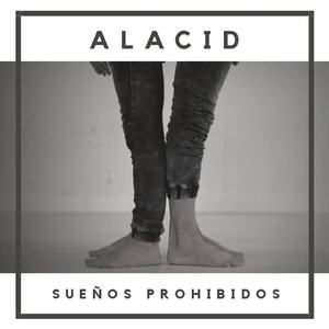 Sueños Prohibidos