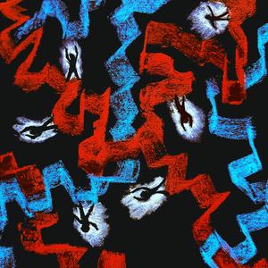 אחריי (feat. Slimfim & ZOHARA)