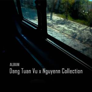 Buộc Lòng Phải Buông Tay