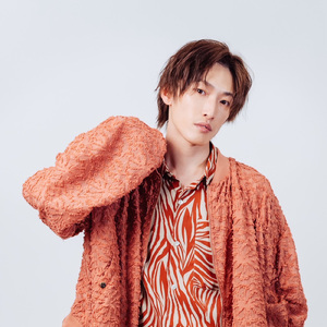 ローマ人の叙事詩