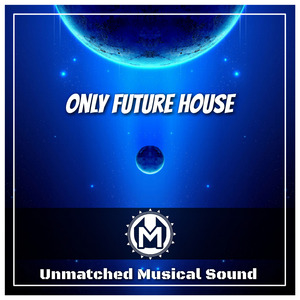 Steeper (Original mix)