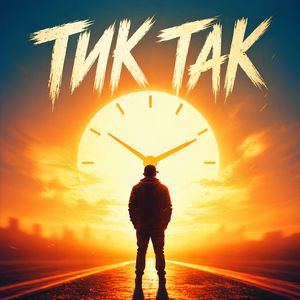 Тик-Так