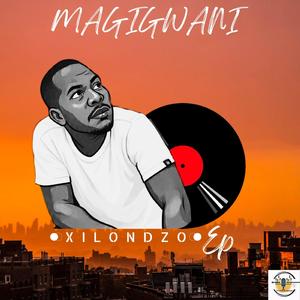 Munhu wa mina (feat. Seamy the pro, DJ Nature & Xigumbaza)