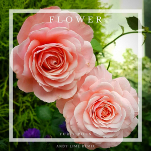 Flower (Andy Lime Remix)