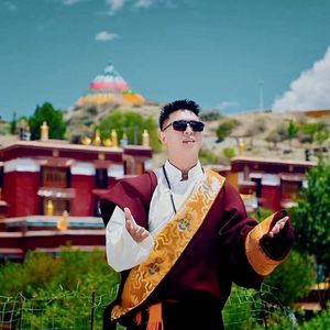 幸福的本mix(101 studo)_2233