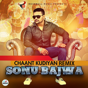 Chaant Kudiyan (Remix)
