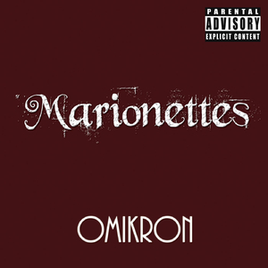 Marionettes