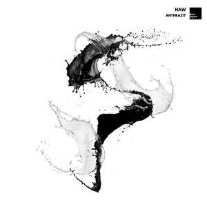 Black Anthrazit (Original Mix)