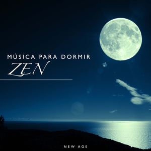 Meditação Profunda