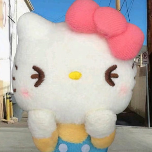 爱泥ing^_^（Prod by.Lee)