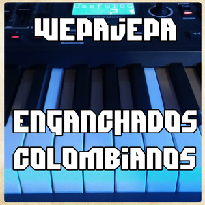 Enganchados Colombianos