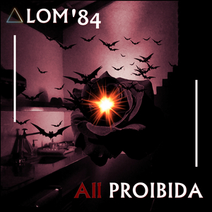 Proibida (Remix)