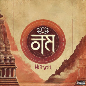 MOKSH