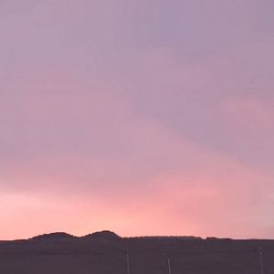 十年（纯音乐翻弹）