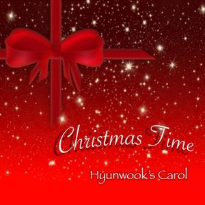 하얀 밤 (Saxophone Ver.)