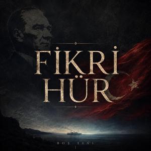 Fikri Hür