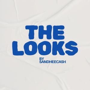 The Looks
