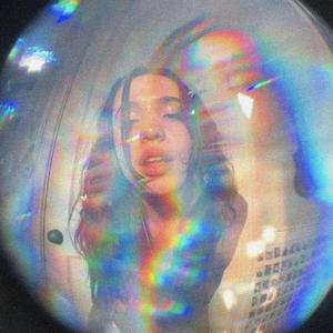 without me x nuthin’ but a g thang (slowed + reverb)