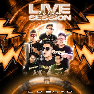 Jugueteando el Ritmo