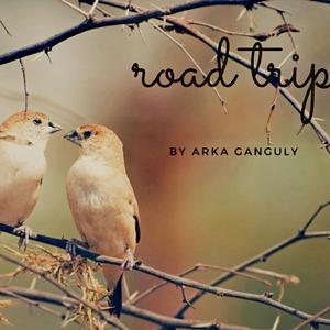 Golden Grove (Extended)