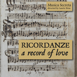 In illo tempore: vidit Jesus