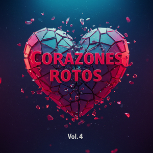 Me Cansé de Buscar_ 1