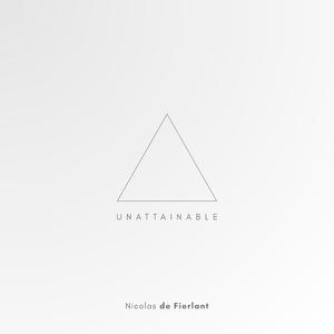 Unattainable