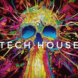 Who Dance Monkey (DJ Marco Mashup)