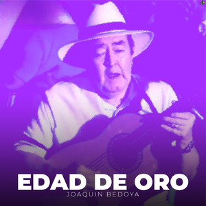 Desconfíale A La Mujer