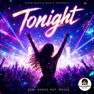 Tonight
