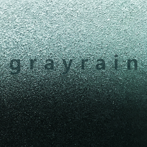 Jim Jarmusch (inst.)