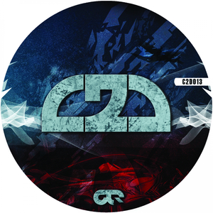 The Savage (Original Mix)