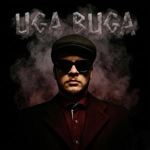 UGA BUGA