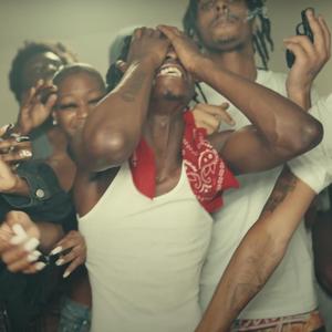 Shake It (feat. Kenzo Balla)