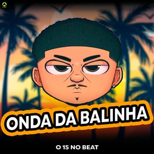 Onda da Balinha