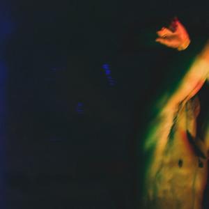 My Body