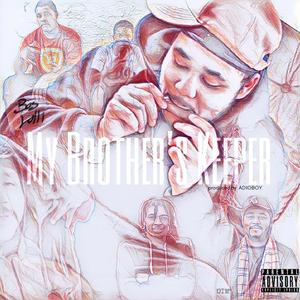 Dead Funk (feat. WnaMari)