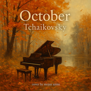 October
