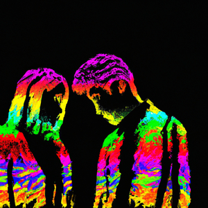 Lets Start a Family Together