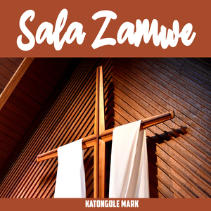 Sala Zamwe