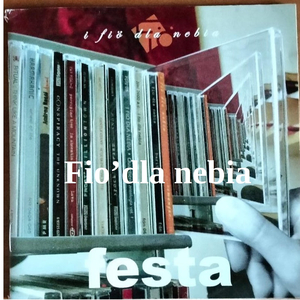 Festa