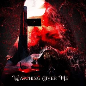 Watching Over Me (feat. Berto Brown & KLIZ)