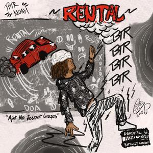 Rental