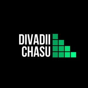 Chasu