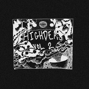 Friendly Reminder (feat. I.C, J Faith, Sam E, Sxint & Zaniac)