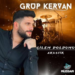 Çilem Doldu mu (Akustik)