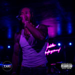 1482 (feat. VitoCity)