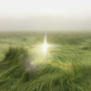 关于死亡|rod wave+toosii+lil asian type beat