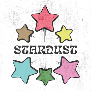 STARDUST